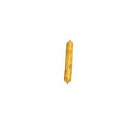 SikaFlex Tank N - Mastic élastique à résistance chimique - Sika