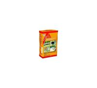 SikaFloor Level-30 - Mortier autonivelant - 4 à 30 mm - Sika