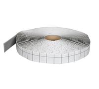 Sika Mastic préformé Lastomer 831 E – Gris – 3 x 25 mm x 12 m