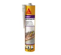 Crème d'injection SIKA SikaMur InjectoCream 100 - 300ml - Blanc