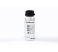 SikaPrimer 507 Noir 250ml Boîte Prétraitement Noirprime