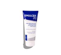 Sikelia Ceutical Emulcea 20 Crème 200ml