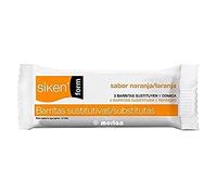 Siken Barre orange 40 g pour ceux qui recherchent qualité et praticité, pour une utilisation pratique et des résultats fiables, 40 g