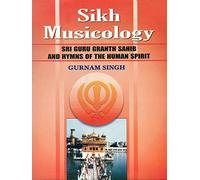 sikh_musicology-sri_guru_granth_sahib_and_hymns_of_the_human_spirit