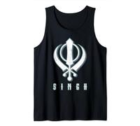Sikh sikhisme bouddhisme bouddhiste souvenir méditation Débardeur