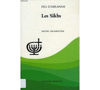 SIKHS (LES)