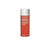 Sikkens 514206 WASHPRIMER 1K CF 0,4 L