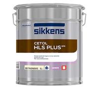 SIKKENS CETOL HLS PLUS (BPR) 000 Transparent LT 1