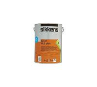Sikkens SIKCHLSPLO5 Lasure de Protection pour Bois