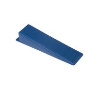 Siko - Cales pour système de nivellement KLS Multi Tools 100 pcs (KLSKLINY)