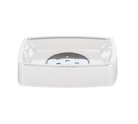 Siko - Kleine Wolke Easy porte-savon blanc (5061114853)