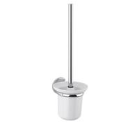 Siko - Multi Simple Brosse WC suspendue (SIM37)