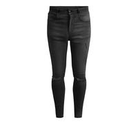 SikSilk Jean gris foncé, Taille 28