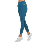 SikSilk - Legging ESSENTIALS - Femme (GT1017)