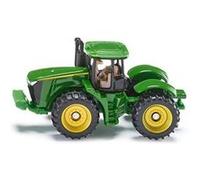 Siku - 0304432 - véhicule miniature - modèle simple - 1472 - john deere 946r G