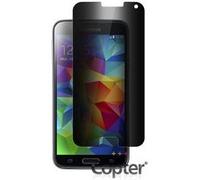 Siku - 0828 - véhicule sans piles - engin de recyclage - 1,64 ème G