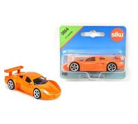 Sikusuper Sikusniper