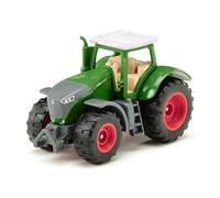 Siku 1/87 Fendt 1050 Vario Avec MFD Siku-1063