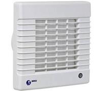 SIKU 100 AZTHL Ventilateur mural et de plafond 98 m³/h 10 cm G