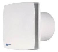 SIKU Ventilateur mural et de plafond 100 LDL 230 V, 88 m³/h, 10 cm