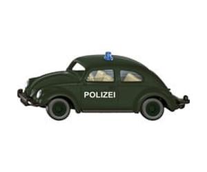 SIKU 100122159, Modèle réduit de voiture