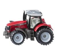 SIKU 10110800000, Modèle réduit de voiture