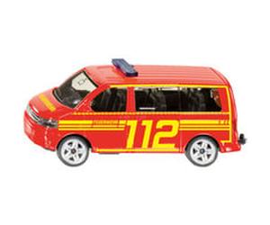 SIKU 10154700000, Modèle réduit de voiture