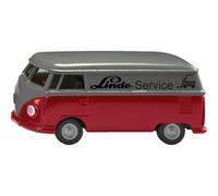 SIKU 10236200000, Modèle réduit de voiture