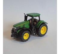 John Deere 6250r