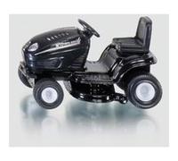 Siku - 1312 - véhicule sans piles - tondeuse autoportée 1 32 G