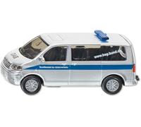 Siku 1407 - Véhicule Bag