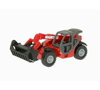 Siku Manitou Chariot Télescopique