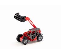 Siku Manitou Chariot Télescopique