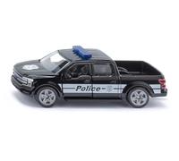 SIKU 10149600000, Modèle réduit de voiture