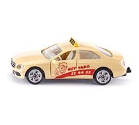 Siku - Sikusuper Taxi