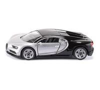 Siku 1508 Bugatti Chiron G