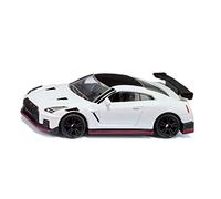 Siku Car Nissan GT-R Nismo - 4006874015795
