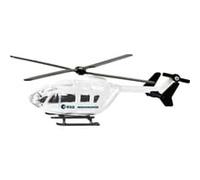 SIKU "1609 modèle à l''échelle Modèle réduit helicopter 1:55, Modèle réduit de voiture"