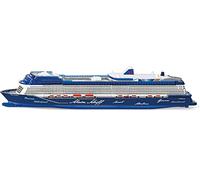 1730 Mein Schiff Bateau 1:1400