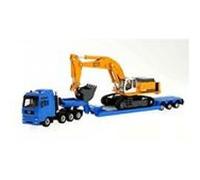 Siku 1847 véhicule pour enfants