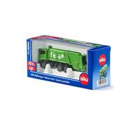 Siku 1890 camion de poubelle