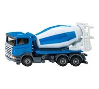 SIKU 1896 véhicule pour enfants, Modèle réduit de voiture