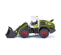 Siku 1999 modèle à l'échelle Tracteur 1:50