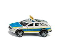 SIKU 10230200000, Modèle réduit de voiture