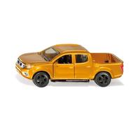 SIKU 10236000000, Modèle réduit de voiture