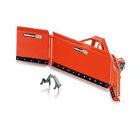 SIKU Farmer - Coulisseau de fauche, Modèle réduit de voiture