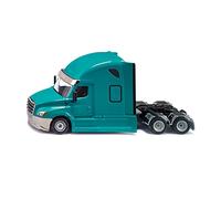 Freightliner Cascadia