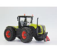 Siku Claas Xerion