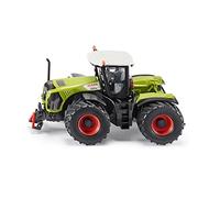 Siku Claas Xerion