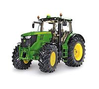 Siku John Deere 6210R